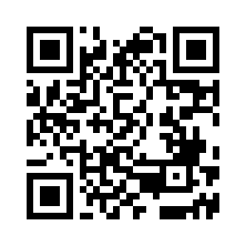 QR Code for 1CesLcdwnjqUSQy3bpi8dtmVffr52Sf5D7