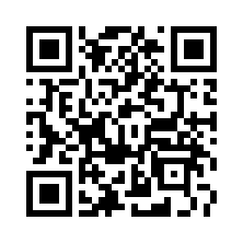 QR Code for 1CesNCLhj5j4bf81vwWU6YY8Exr11WyvW6