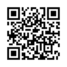 QR Code for 1CesNFBaz1k7SuEBsKBdT6biNhMGDEquqw