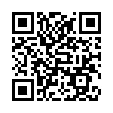 QR Code for 1CesNkWaPeeXcLkRf58T4mP4ETAsPJ8uYk