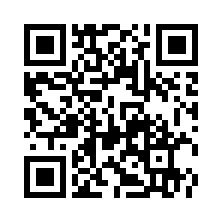 QR Code for 1CesPvBTkaHwLKBxbyLtXzAYePZkWHWsfL