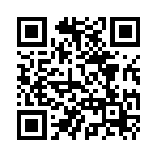 QR Code for 1CesUyn7kg7vbDexSohLSe7n2RWPSVxYNY