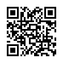 QR Code for 1CesX2e24HxwNKxpd2TRC2mta9n3D3Ffof