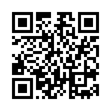 QR Code for 1CesYbf4yaXbeaHeztNbYuGfad1ywiAsYt