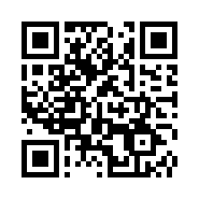 QR Code for 1CesZ8UB1RECpdKsC79TW2sHPpUrGVREW3