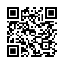QR Code for 1CesZRtb5cA4arygpu6ceCtfRTMeC7X7g