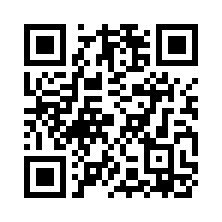 QR Code for 1CesbMMnN7pL6m2HLvE1bsHEioxj7dxdbA