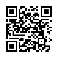 QR Code for 1CesbSWXDMXQLu2yHcVs4Fxvag2QYg17Xx