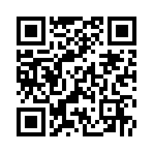 QR Code for 1CesbTK4wEBVi8uHGMyGLpeZS4iVeV35dE