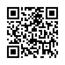 QR Code for 1CescCxNnnBvsVutLFRdFemviYuWc9jGWw