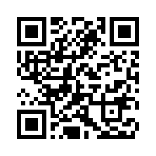 QR Code for 1CescMNeXZdTKYTCbA8MLTp6ZwVru7SSKB