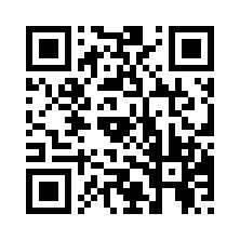 QR Code for 1CescThVV4yPRnf36FCXJj3BM15zHDkAWH