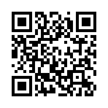 QR Code for 1CesgZP7Sui6Nyi61tukG93jVMx5GSQHrD