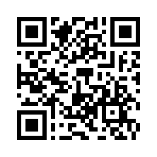 QR Code for 1Cesh2K38qnK9P2LNCheTrEQJaVMg9CCFu
