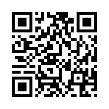 QR Code for 1CeshgeCA7K5VuU2Ak1SSxgoifQfWT4MPM