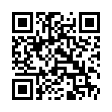 QR Code for 1CeskGV4gSHWuezVpUjzT73PgFFcLooAZw