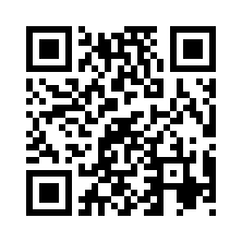 QR Code for 1Cesm7cNz6rPNUD37sipADEwRoUWp7PRBZ