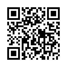 QR Code for 1Cesp2dD6EoVsGfnpko3N5NJp6NcMPXMAU