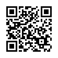 QR Code for 1CesygE9LBcw2r2UV4eKno4DTDmcZGbio6