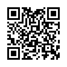QR Code for 1Cet2JxBaGqi1QQHoq1UEW2PxdSJrWM8N2