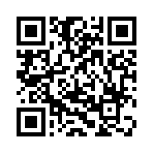 QR Code for 1Cet2yviDyHTX3XCnx4FutCFEZUdW9RisS
