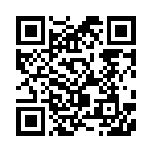 QR Code for 1Cet5t6QFxtyqaiNKq689PJEFe2z3F7ywB
