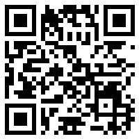 QR Code for 1Cet6FW2aEfcGBNS2enCEkJD5H817QNdsX