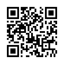 QR Code for 1Cet6nbswZuu2MHfdi9LBX2FPAKnfFiVcZ