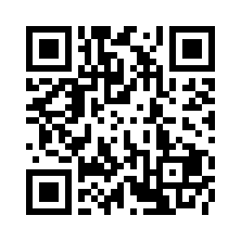QR Code for 1Cet9EmpeDRA4Ey3imd8ZNVwBmuG7sZmj