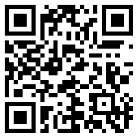 QR Code for 1CetAiHtxxWndPSCmY9F49YBwoSWxTQFCo