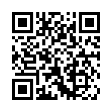 QR Code for 1CetB24YJpc34evh8sDdw2CD1x2VvfsZQE