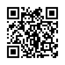 QR Code for 1CetCYNjXeQ3CDvp7DiQBcbNM6mxKmRy8L