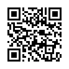 QR Code for 1CetDoFcADYFkeD33CUkSVE9B7akB9WvaE