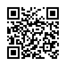 QR Code for 1CetGXeGTS6KJFUdFmputCTHtnZJEFMMu5