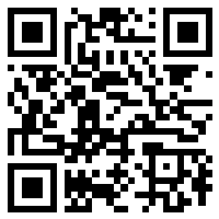 QR Code for 1CetLc8hD8a9QbdonNzVRdYmiLmqqRdwjs