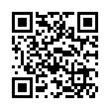 QR Code for 1CetN4DpBhRvb1FJKaquSCnbPWwSWm2swt