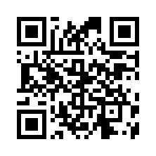 QR Code for 1CetN5L4xcFYkysAhVNFokK4wtAHFVemhm