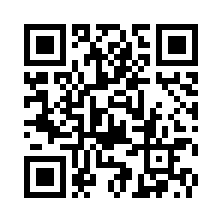 QR Code for 1CetP8cg7wPhrnrJsABioYfbLf4Janz73j