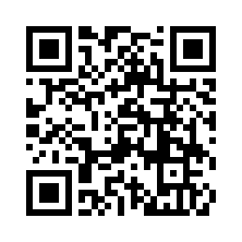 QR Code for 1CetPsqTKMQyi7QcPCeEQeTkxvoBzfPseb