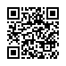 QR Code for 1CetRBiFLXftmmJ6srDYVwMuk4MVPD5tFj