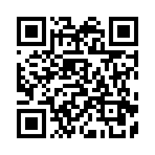 QR Code for 1CetRbBheG2qbGSVc7GQe9mQ2FCjs5DVjZ