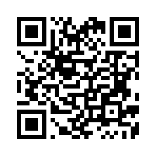 QR Code for 1CetScwphDXpYkbzEMAAqviwDdoH2QuRFB