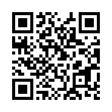 QR Code for 1CetTQLWFZ6e9oxVRpuMJrPyBXxaqRWThi