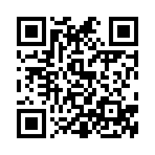 QR Code for 1CetVLwGtWcdRKVoZDk9AanWDLdufXa3Nm
