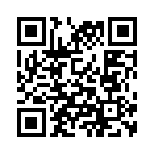 QR Code for 1CetVTZr7mPhPP5N8rmPy6wnFaLLNfAwow