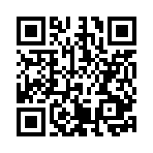 QR Code for 1CetWuEfcgsRaq2QrnF2yDMCyg5uLscieE
