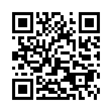 QR Code for 1CetXhmZb5WN8aTN55cVnY2afQCLBXg1yJ