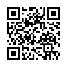 QR Code for 1CetYK3w3EkMSbRQ6GWNT6BngArTo3G4KB