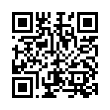 QR Code for 1CetYdCquyJcsGXMkFD9yp5Fh6NsSmSewV
