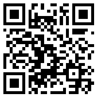 QR Code for 1CetcDM2oSx2t3RfP429QNpArDNse2MWq